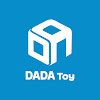 What could 다다토이 DADA Toy buy with $256.12 thousand?