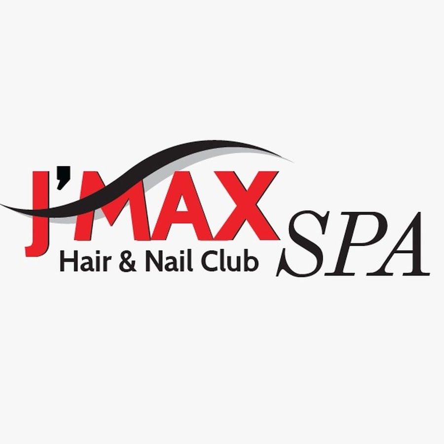 комбинированный автофокус в смартфоне. Maxx. пивной напиток макс энд джекс. J max s. J max s.