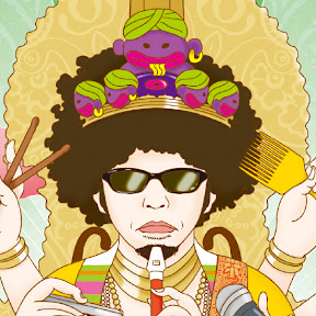 RCMR Official YouTube Channel YouTube