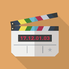 matomentalist2 00:00:00
