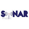 What could Sonar Music Greece buy with $1.03 million?