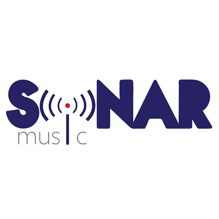 Sonar Music Greece Net Worth & Earnings (2026)