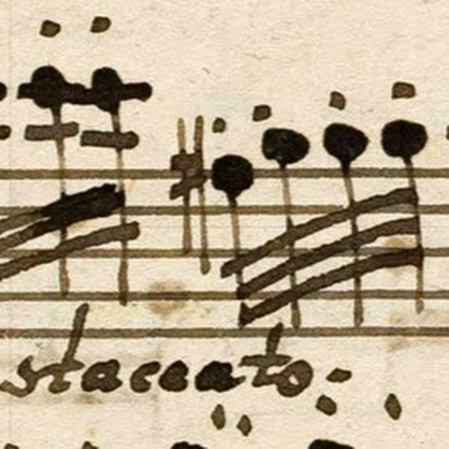 кроссовки gucci rhyton double g sneaker. жижа hotspot fuel 18. Patumpa ben adam original mix. Rell orange жидкость вкусы. Ben adam слушать.