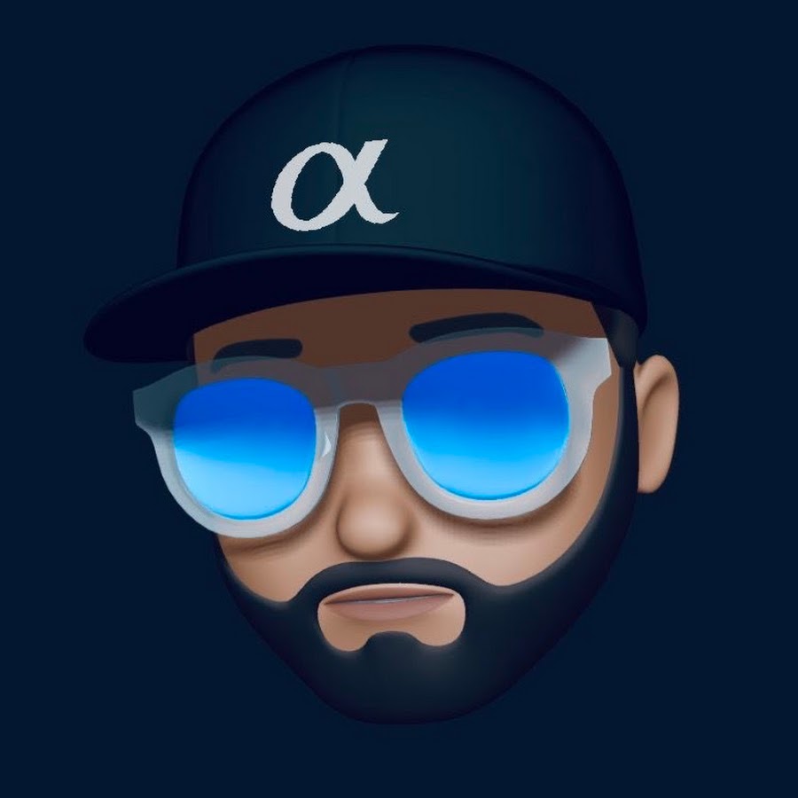 Claude 2 ai. Claude 2 ai. Claude 2 ai. Claude 2 ai. Claude 2 ai.