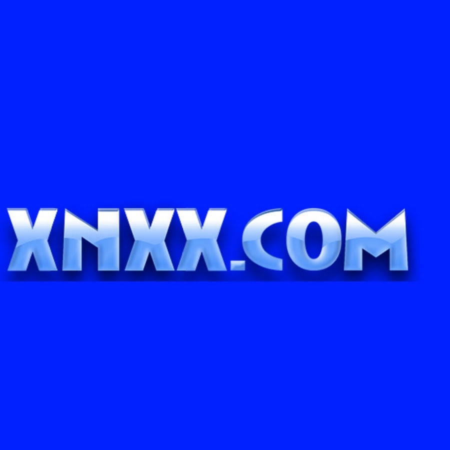 XNXX com - YouTube