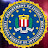 FBI Federal Bureau Investigation Dep
