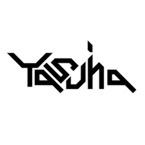 Yasuha. Official YouTuber