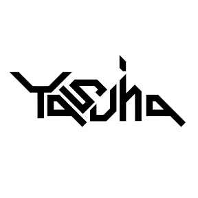 Yasuha. Official YouTube