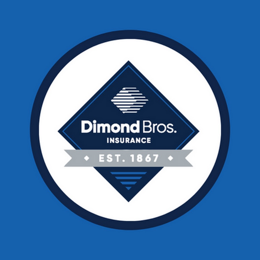 Dimond Bros. Insurance YouTube