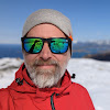 Håvard Glad Andreassen