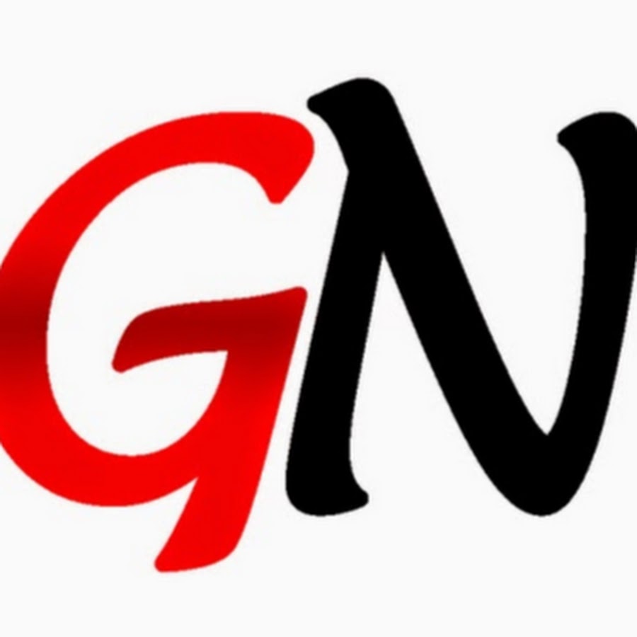 G n v