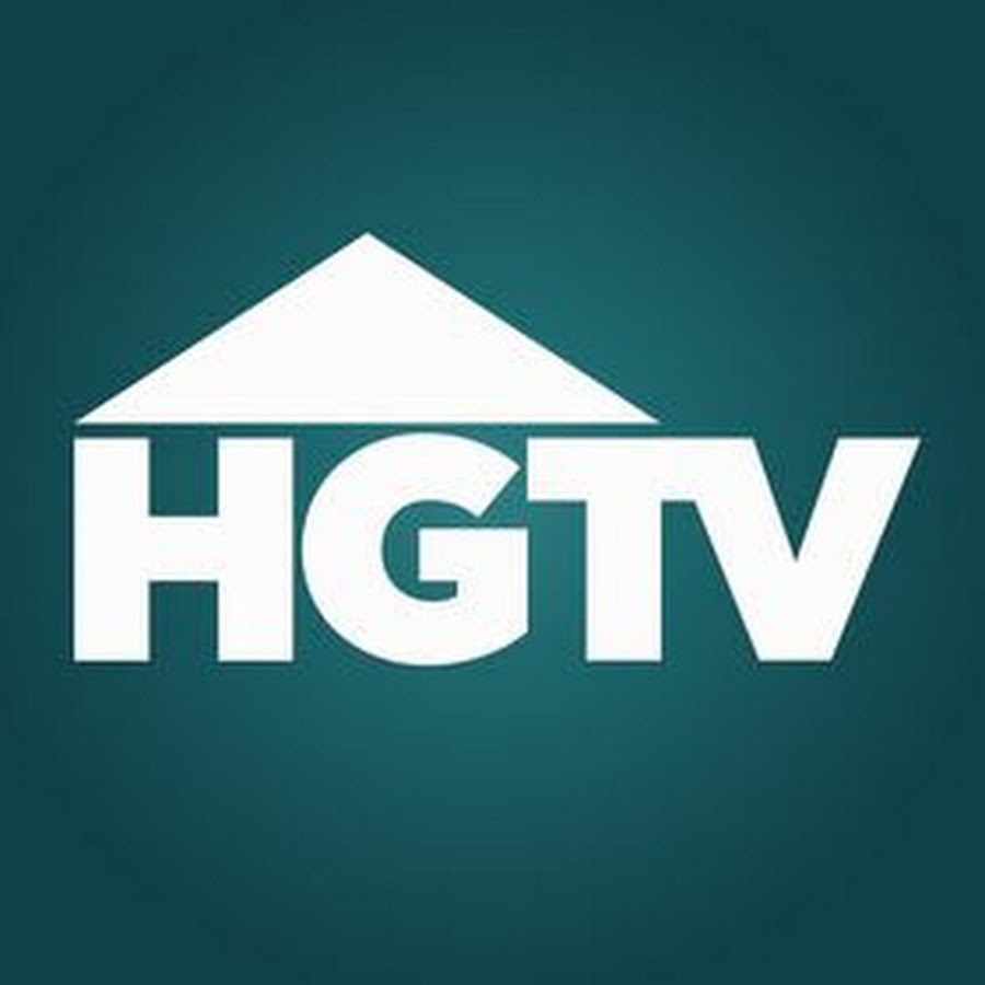 house hunters international YouTube