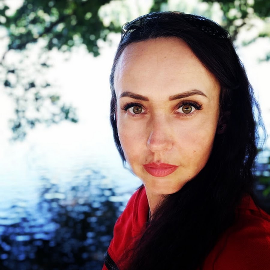 Лихачева Александра Ивановна