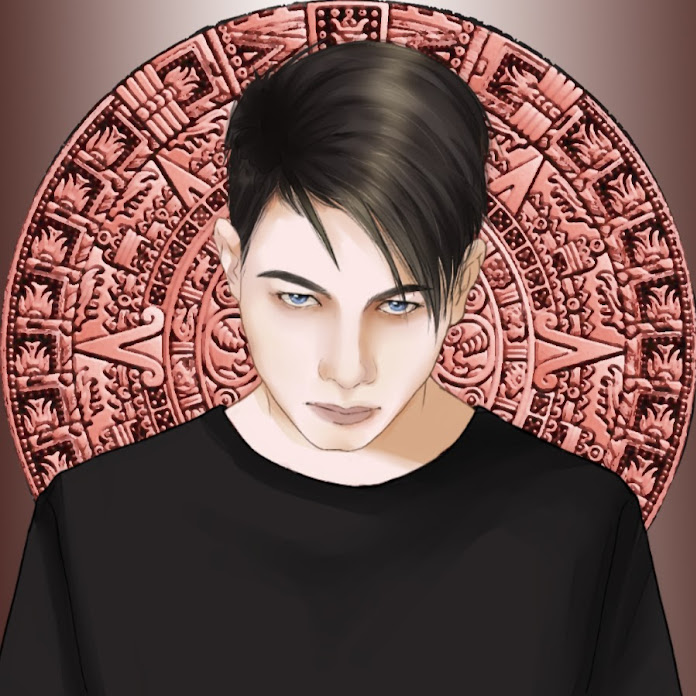 VladMay Net Worth & Earnings (2026)