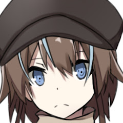 山田ゆの -Y&Y Channel-