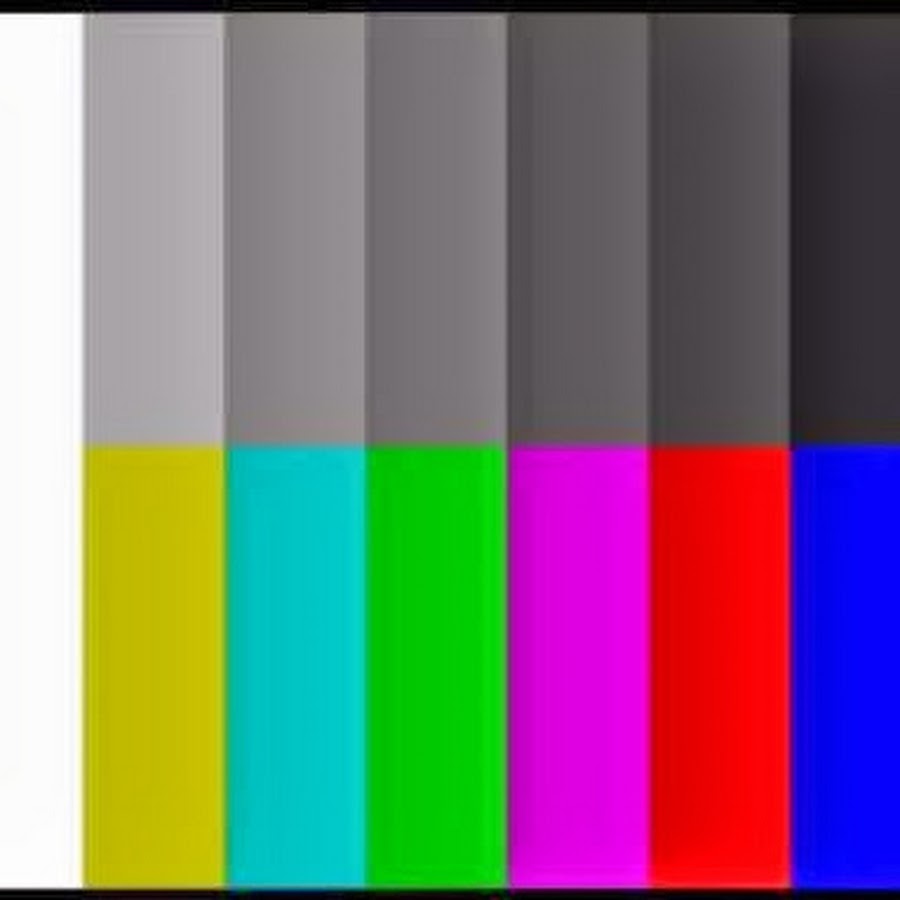 Тестовая таблица для монитора. Тестовая таблица тв. Телевизионная испытательная таблица. Сетка secam. Тестовый видело.