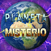 What could Planetamisterio buy with $100 thousand?