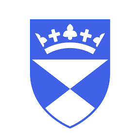 University of Dundee School of Business