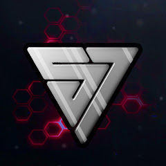 Win Butler Regine Chassagne Windowsill Arcade Fire Regine