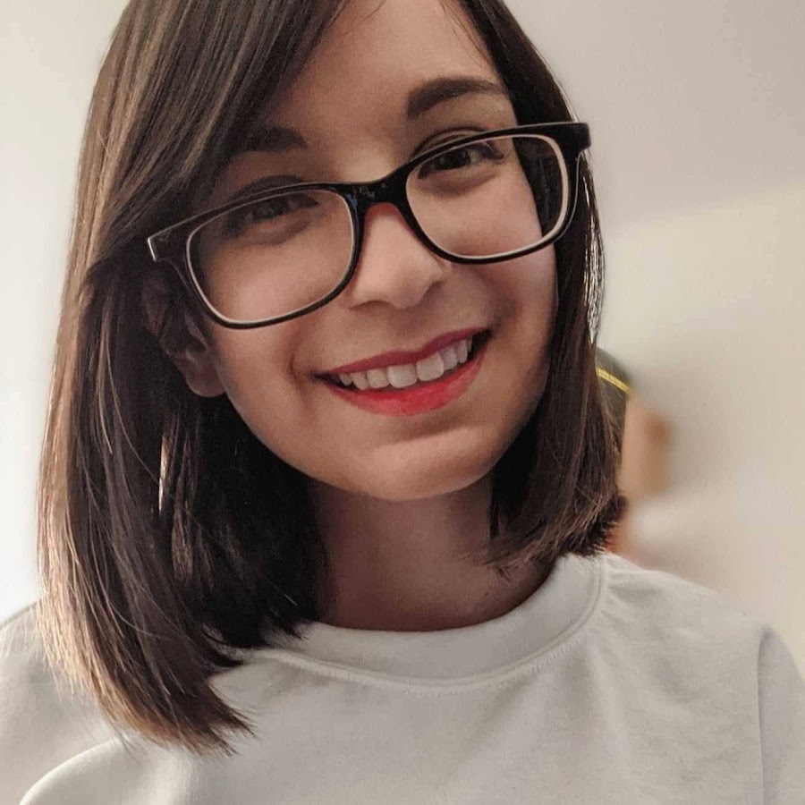 Miranda Sanchez YouTube