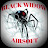 Black Widow Airsoft