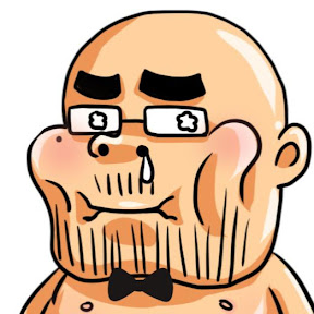 ����ͷ����ڸ��Υ���������ͥ�� YouTube