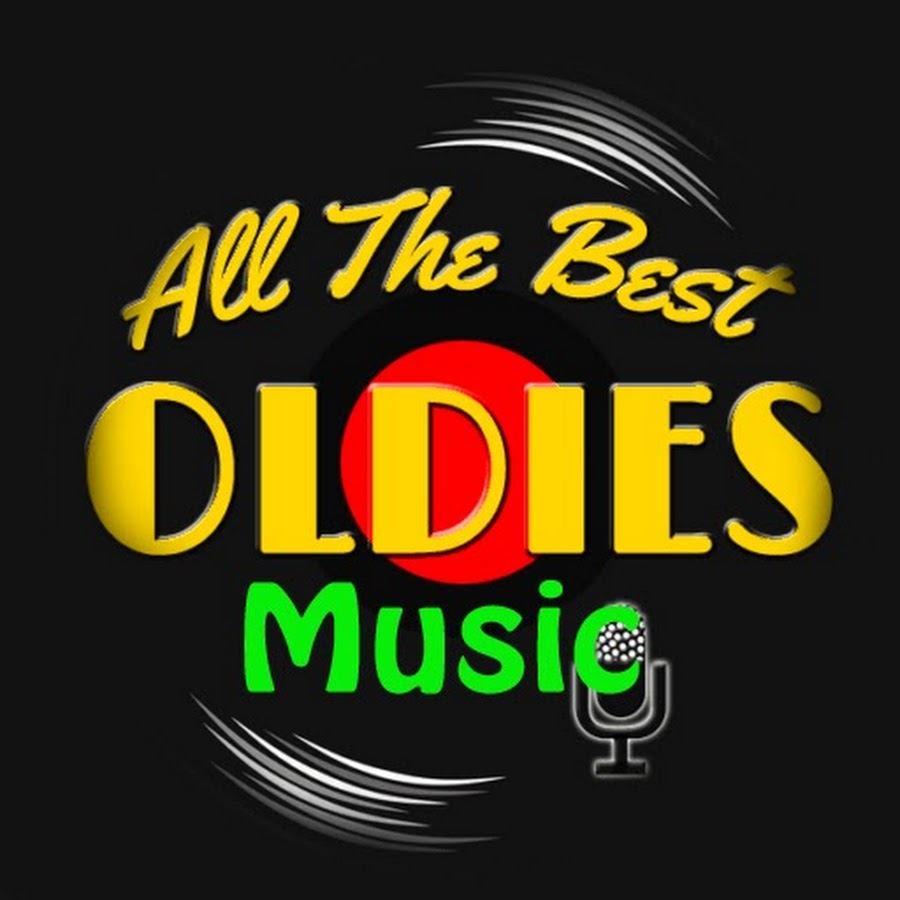 Oldies Music 2019 - YouTube