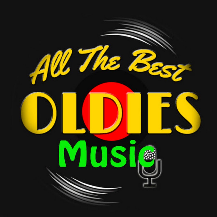Oldies Music 2019 YouTube