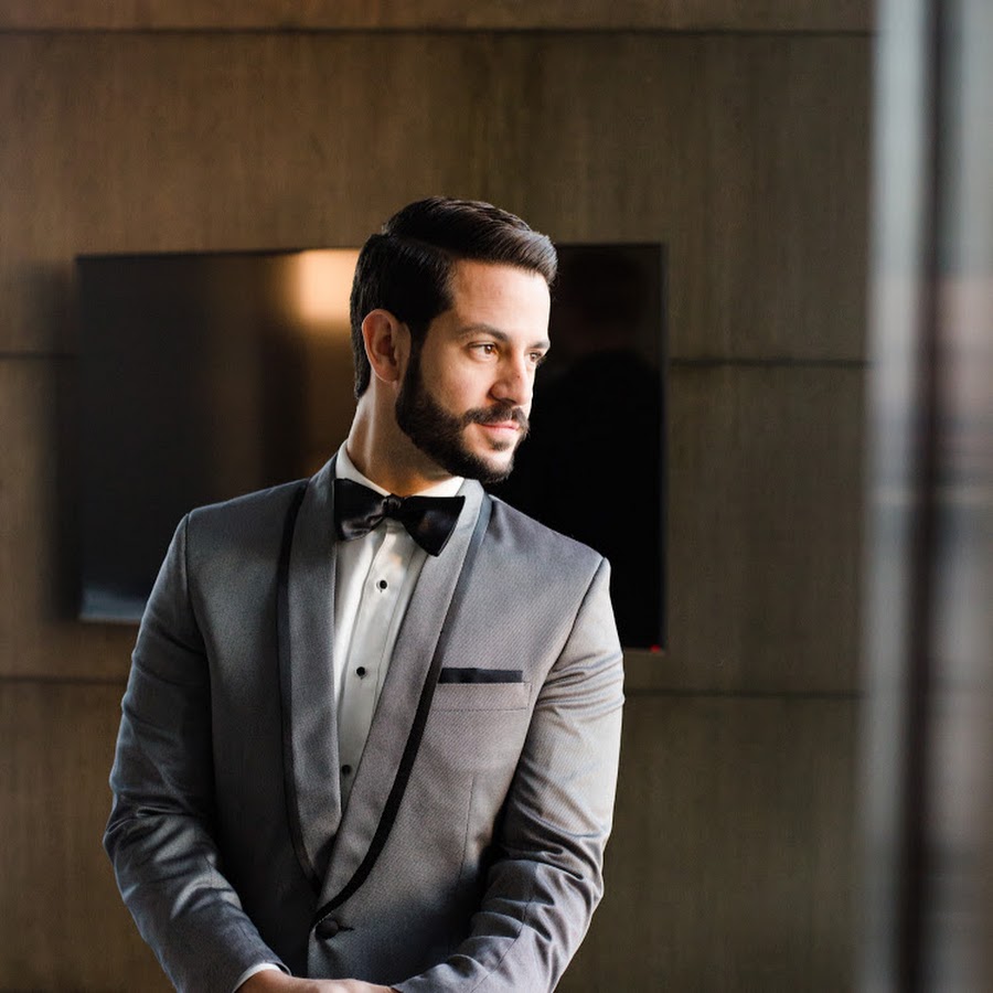 El Show De Carlos Durán YouTube