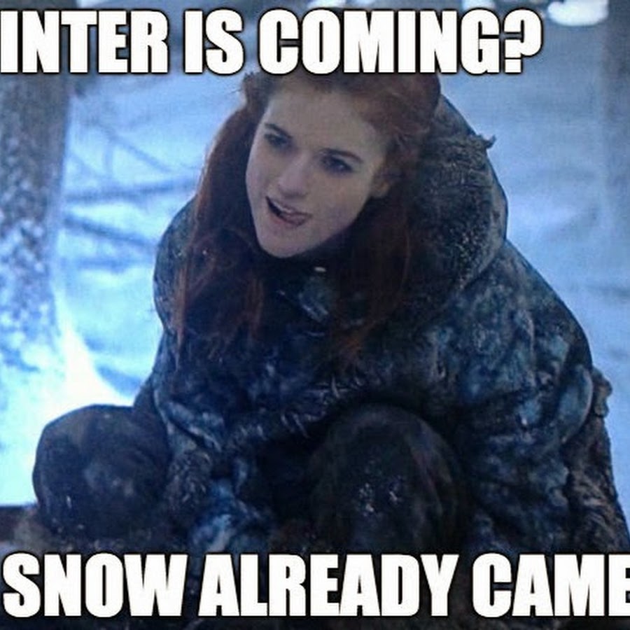 She wanted coming. комиксы фото с текстом для девочек. I never knew i had a choice. Tear you apart. She wanted coming.