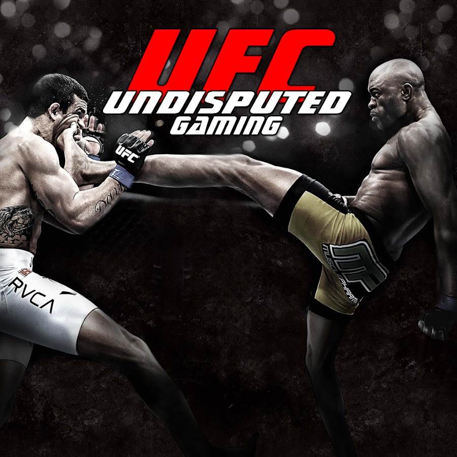 Undisputed boxing game. бокс ufc 4к. Undisputed boxing игра. Undisputed игра бокс. Undisputed boxing game.