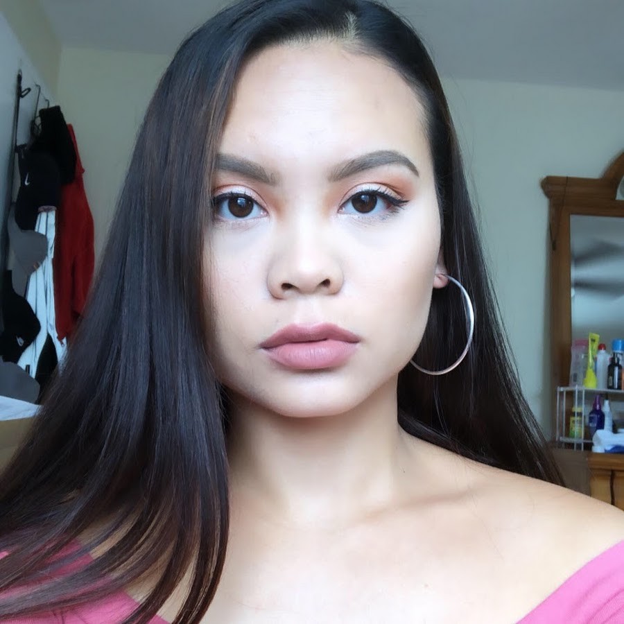 Nurse.Cindy YouTube