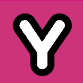 Yabby cos girls YouTube