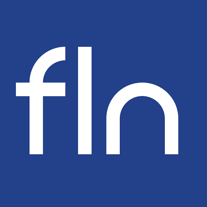 Funny Local News Net Worth & Earnings (2026)