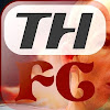 TheHansusFIFAComment
