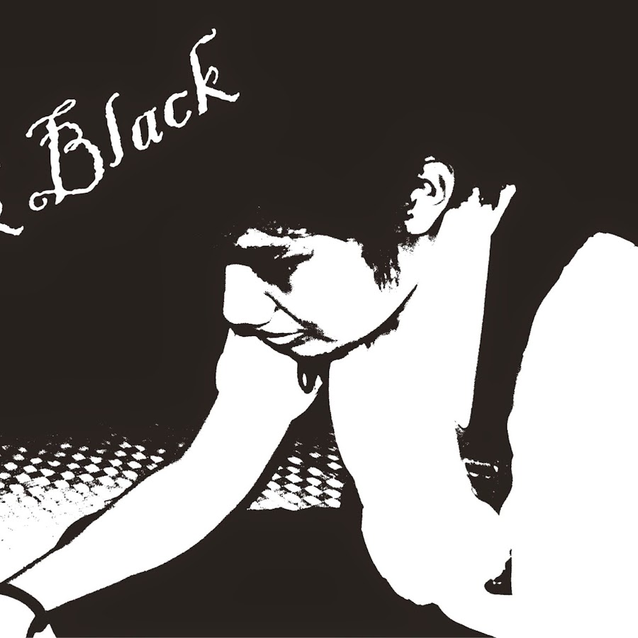 Sports News Update - YouTube