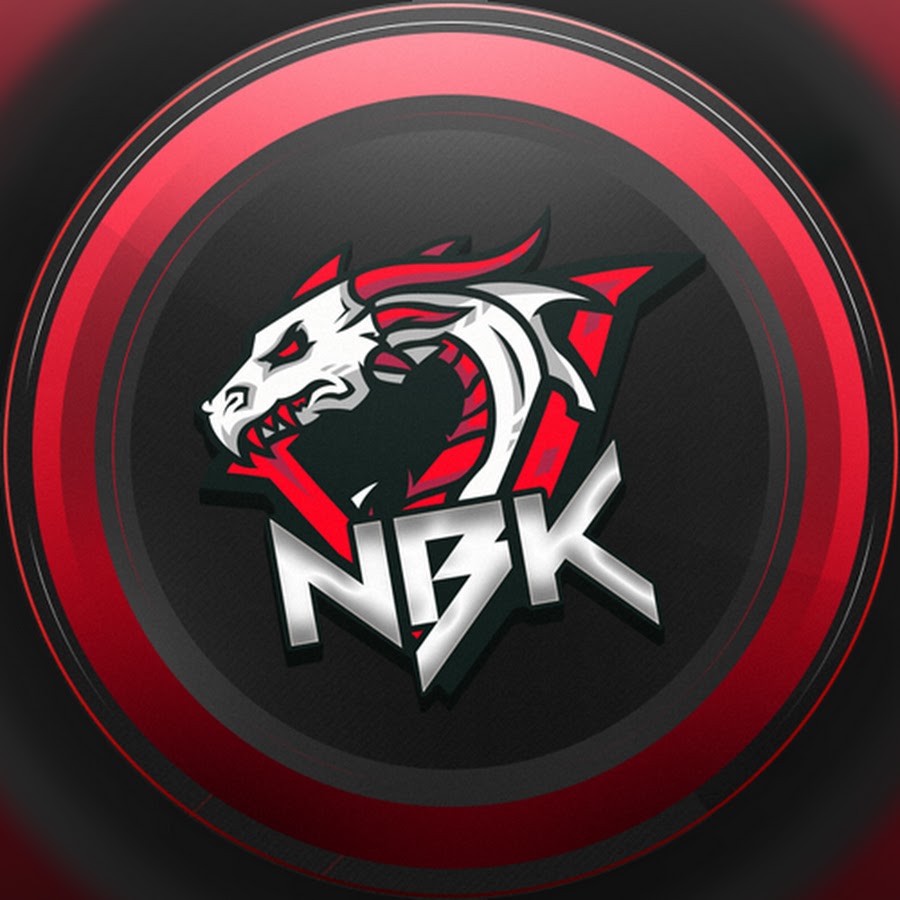 NBK Clan - YouTube - 900 x 900 jpeg 97kB