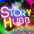 Story Hubb