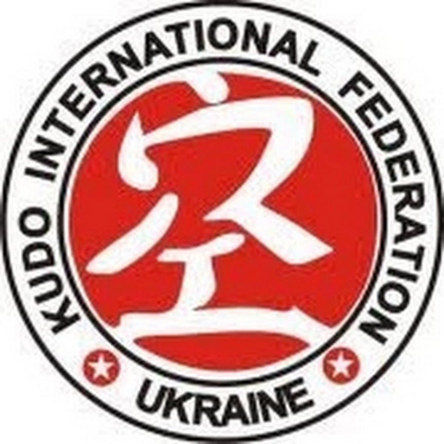 Федерация Кудо России Официальный Сайт Магазин