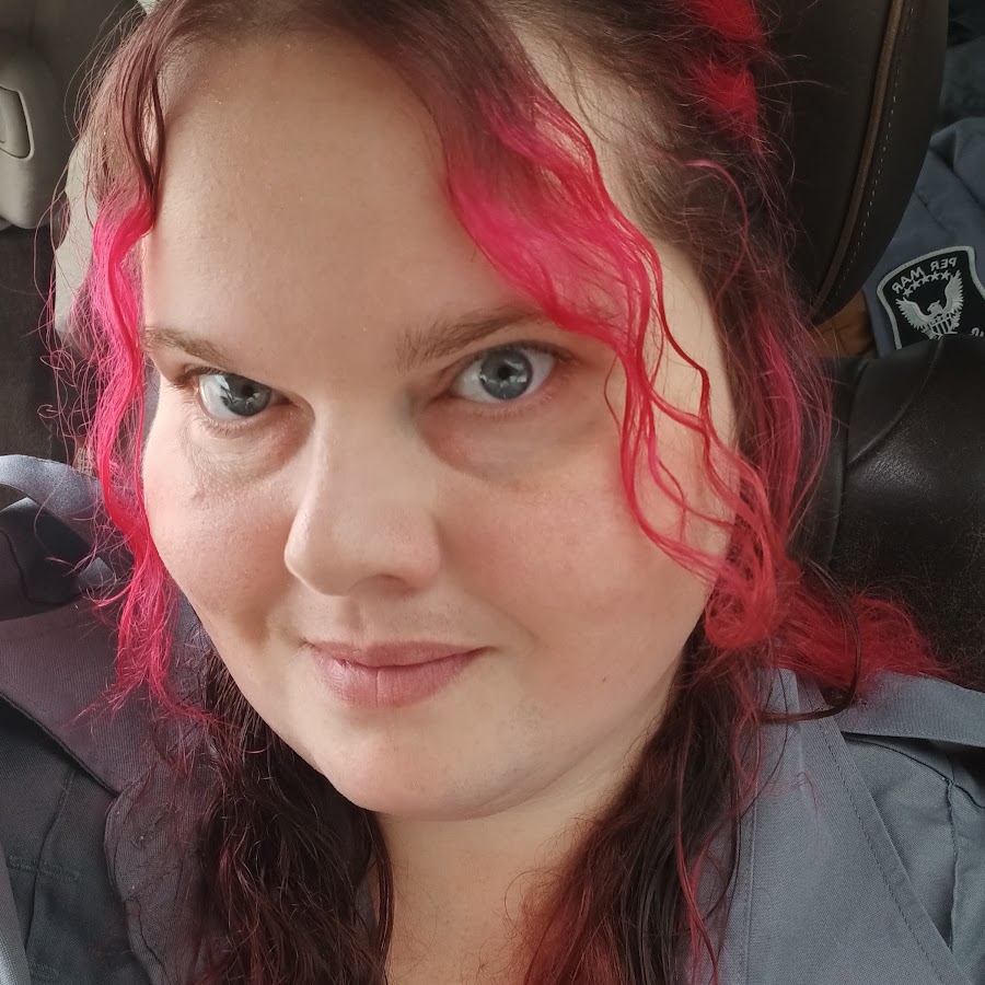 Casey Johnston YouTube