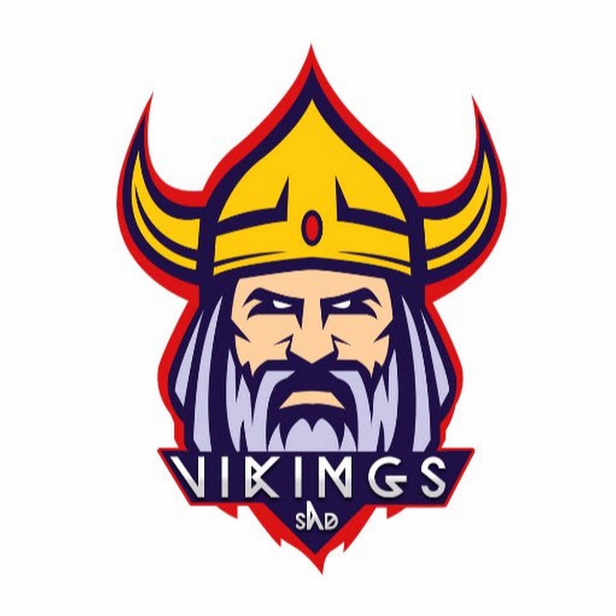 Vikings Sad YouTube