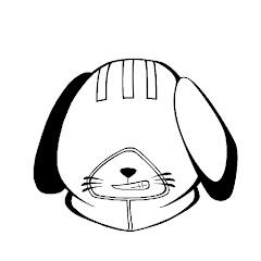 magmag