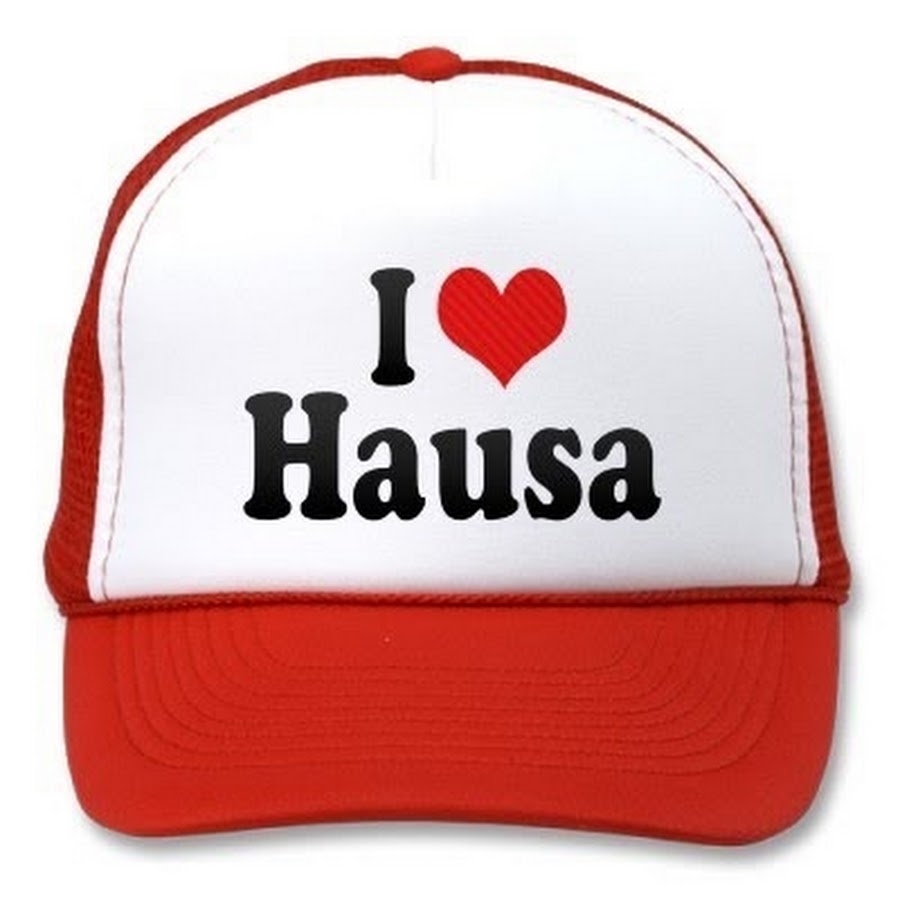 Группа экспресс 1. Турбофолк. Концерты в новосибирске 2021. Турбофолк. Сербский турбо фолк.