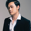 What could Quang Vinh buy with $164 thousand?