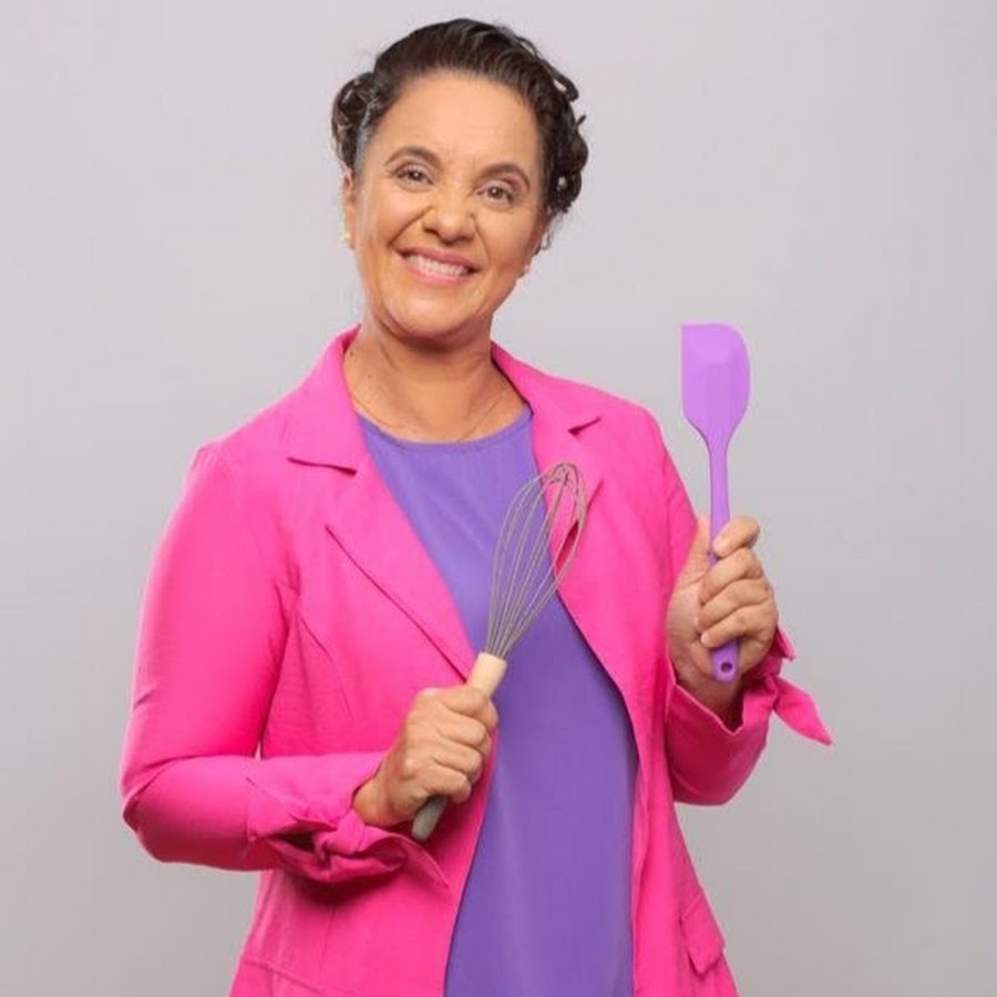 Chef Léo Oliveira YouTube