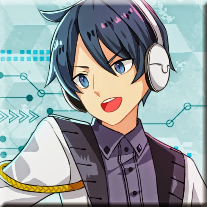 메도우이헌터 Net Worth & Earnings (2026)