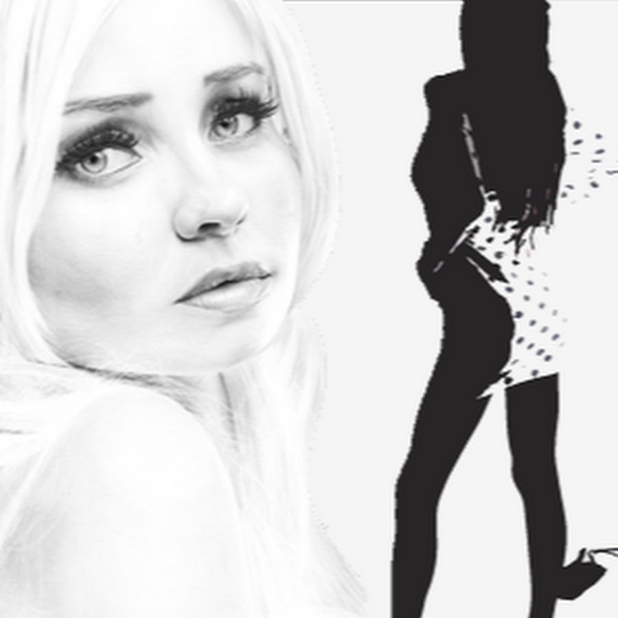 Introduction to Graph Theory Dover Books on Mathematics