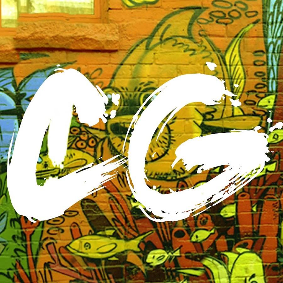 Cancer Graffiti ! YouTube