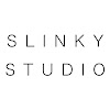 Slinky Studio