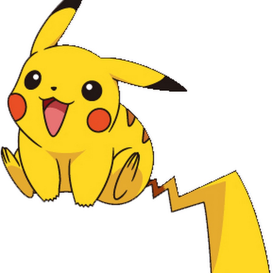 Покемон мультсериал пикачу. Пикачу с днем рождения. Пикачу 6 лет. Радостный пикачу. Тортик пикачу.